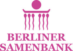 Kinderwunschzentrum Berlin | IVF, ICSI, Social Freezing - Innsbrucker Platz